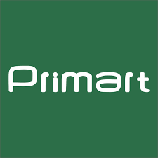 Primart